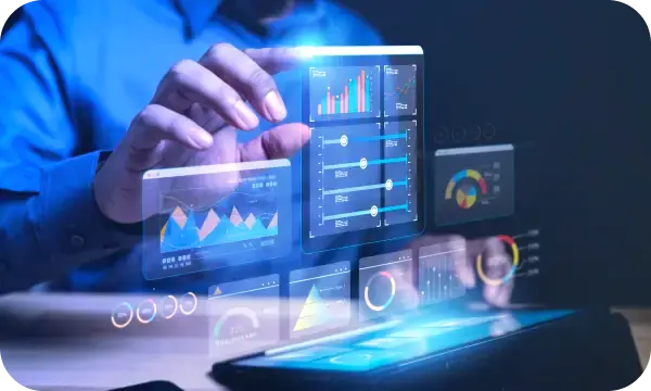 East Investwick capital management