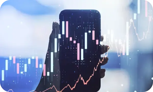 East Investwick crypto analysis